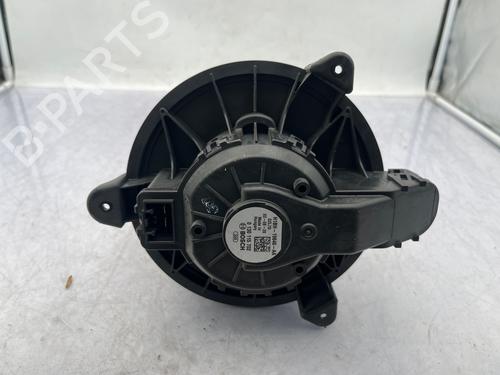 heater-blower-motor-ford-fiesta-vii-hj-hf-2017-34000398 main image