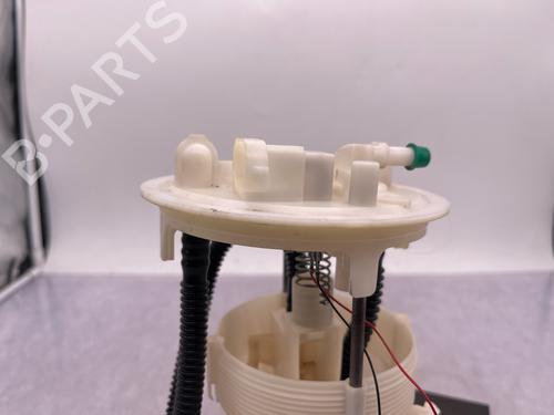 Fuel pump RENAULT KANGOO (KC0/1_) D 55 1.9 (KC0D) | BP38920080M76 - Image 2