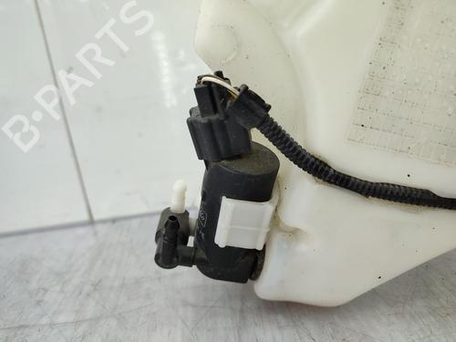 Windscreen washer tank FORD C-MAX (DM2) 1.6 TDCi | BP23730167C113 