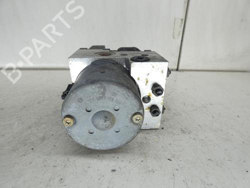Abs pomp CITROËN XSARA (N1) 1.4 i | BP23664125M43 