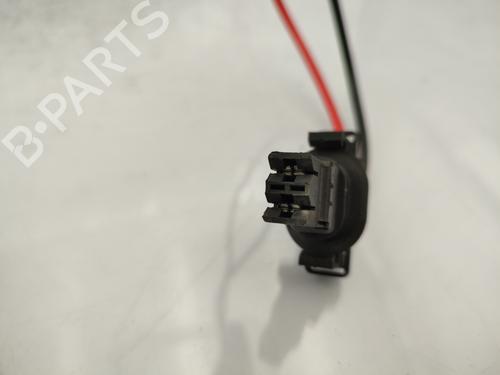 Used Heater resistor Heater resistor RENAULT TRAFIC II Van (FL) 2.0 dCi 90 (FL0H, FL00, FL01, FL0M, FL0P, FL0S) (90 hp) 23740182 23740182