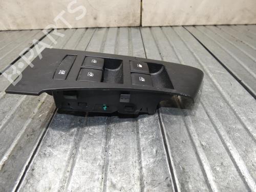 Used Switch OPEL ASTRA J (P10) 1.7 CDTI (68) (110 hp) 23697803