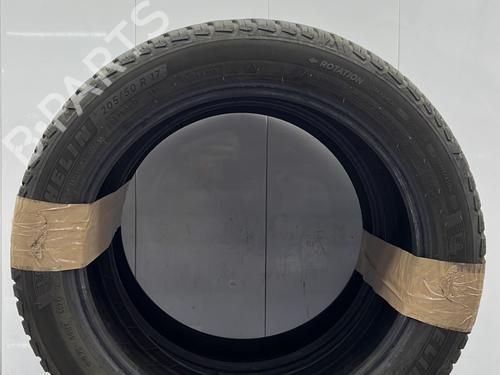 Used Other PEUGEOT 2008 I (CU_) 1.6 HDi (92 hp) 30442075