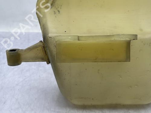 Used Expansion tank Expansion tank 33014811 33014811