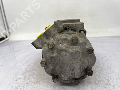 Compressor A/C DACIA SANDERO 1.5 dCi | BP37868064M34 - Image 6