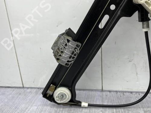 Front left window mechanism BMW 5 (E60) 530 d | BP23732184C22 