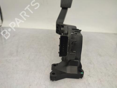 Pedal FIAT TIPO Hatchback (356_, 357_) 1.4 (356HXA1B, 357) | BP26326697I4 