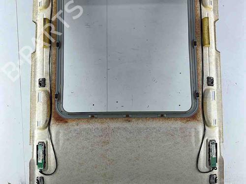 Interior roof BMW X1 (E84) sDrive 20 d | BP36439974I12 - Image 4
