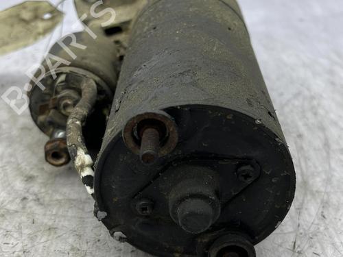 Used Starter Starter RENAULT CLIO I (B/C57_, 5/357_) 1.9 D (B/C/S576, B/C/S57L) (64 hp) 23674061 23674061