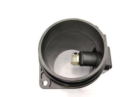 Used Mass air flow sensor Mass air flow sensor CITROËN C5 III (RD_) 2.0 HDi (RDRHD8, RDRHDJ, RDRHR8, RDRHRJ) (136 hp) 23741848 23741848