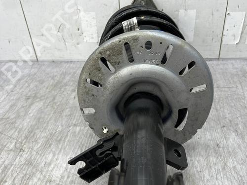 Right front shock absorber CITROËN C4 Picasso II 2.0 BlueHDi 150 | BP27485574M17  - Image 5