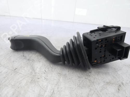 Used Switch OPEL CORSA C (X01) 1.0 (F08, F68) (58 hp) 23701321