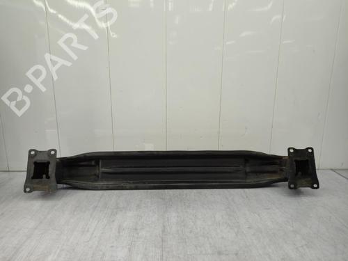 Used Rear bumper reinforcement Rear bumper reinforcement 23707108 23707108