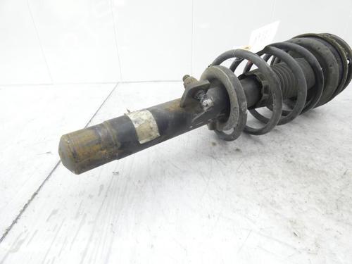 Used Left front shock absorber Left front shock absorber PEUGEOT 406 Coupe (8C) 2.2 HDI (133 hp) 23694642 23694642