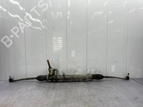 Steering rack CITROËN C5 I (DC_) 2.2 HDi (DC4HXB, DC4HXE) | BP34243480M22  - Image 7