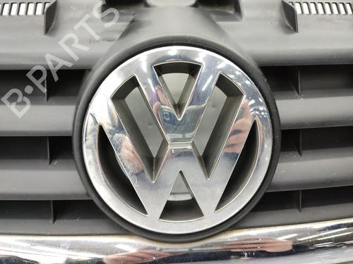 Grill VW TOURAN (1T1, 1T2) 1.9 TDI | BP23743246C40 