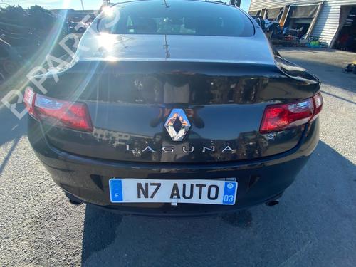 Used Tailgate Tailgate 38426079 38426079