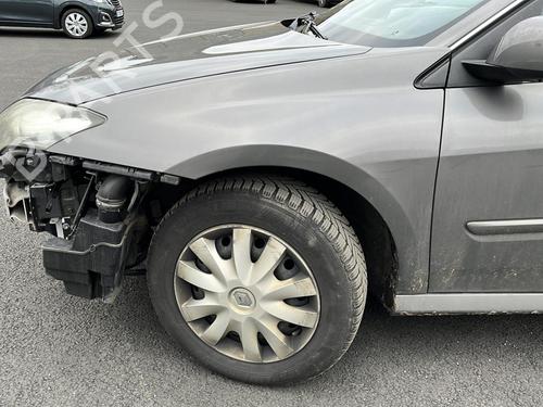 Switch RENAULT LAGUNA III (BT0/1) 1.5 dCi (BT00, BT0A, BT0T, BT1J) | BP23731331I30 - Image 19