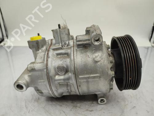 AC compressor SEAT LEON (5F1) 1.5 TSI | BP23732446M34 - Image 4