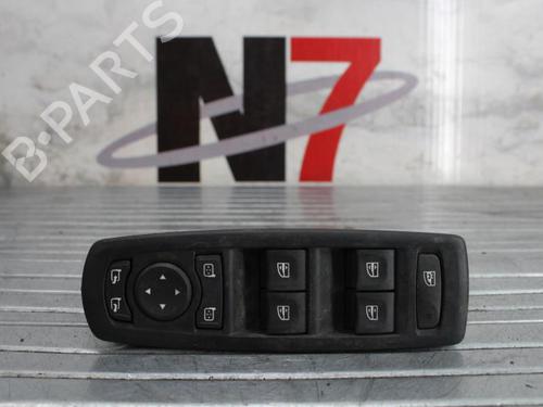 Used Switch RENAULT LAGUNA III (BT0/1) 2.0 dCi (BT01, BT08, BT09, BT0E, BT0K, BT12, BT1C, BT1D,... (150 hp) 23692513