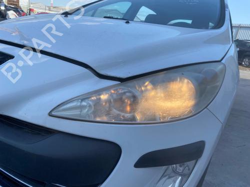 Used Left headlight Left headlight 36819291 36819291