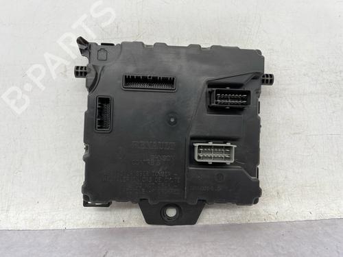 Electronic module RENAULT MASTER III Van (FV) 2.3 dCi 100 FWD (FV0A, FV0B, FV0G, FV0K, FV0H) | BP39486994M83 - Image 6