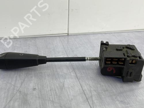 Used Steering column stalk Steering column stalk PEUGEOT 305 I Break (581D) 1.5 Diesel (49 hp) 25269669 25269669