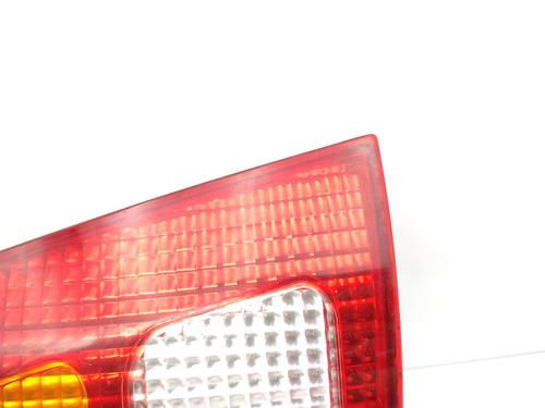 Højre baglygte FORD FOCUS I Turnier (DNW) 1.8 TDCi | BP23678208C35 