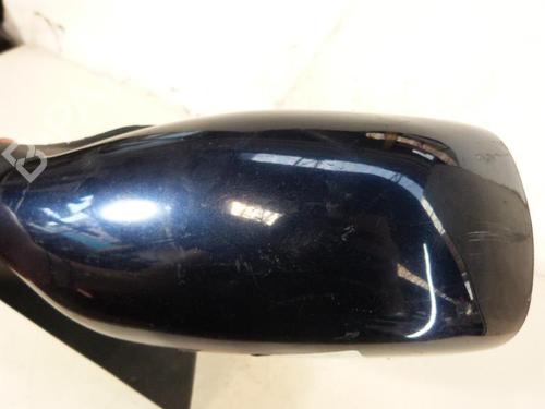 Right mirror FORD ESCORT V (AAL, ABL) 1.6 i 16V | BP23685239C27 