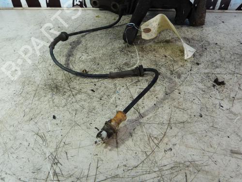 Used Right front steering knuckle Right front steering knuckle RENAULT TWINGO I (C06_) 1.2 (C066, C068) (58 hp) 23669012 23669012