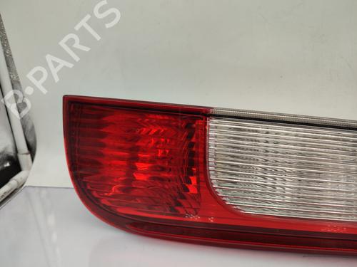 Right taillight FORD FOCUS C-MAX (DM2) 2.0 TDCi | BP23731433C35  - Image 5