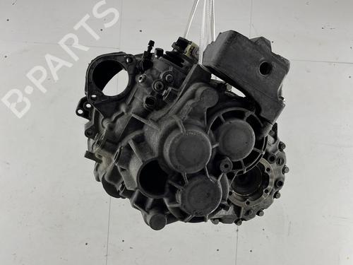 Used Gearbox Gearbox AUDI A3 (8L1) 1.9 TDI (100 hp) 30751028 30751028