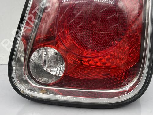 Right taillight MINI MINI (R50, R53) Cooper | BP24809693C35  - Image 8