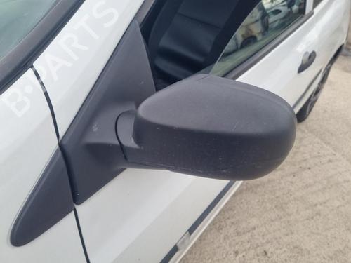 Climate control RENAULT CLIO III (BR0/1, CR0/1) 1.5 dCi (BR17, CR17) | BP23675502I5  - Image 24