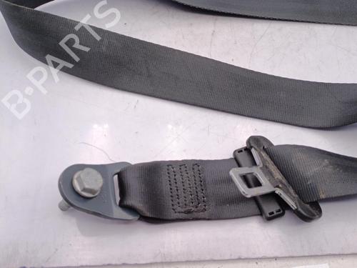 Used Rear right belt tensioner PEUGEOT 308 SW I (4E_, 4H_) 1.6 HDi (112 hp) 23731365