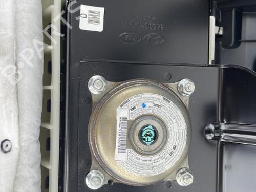 Dashboard KIA RIO III (UB) 1.1 CRDi | BP23755161C46  - Image 6