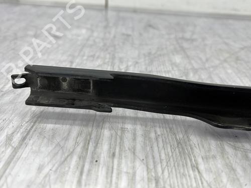 Front windshield wiper arm SEAT LEON (1P1) 1.6 TDI | BP23761112C143 