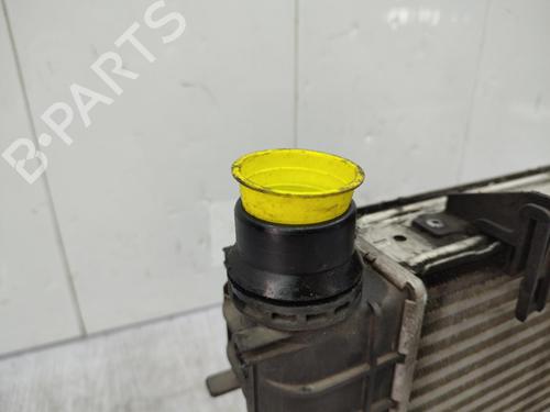 Intercooler RENAULT CLIO III Grandtour (KR0/1_) 1.5 dCi | BP23732694M30 - Image 5