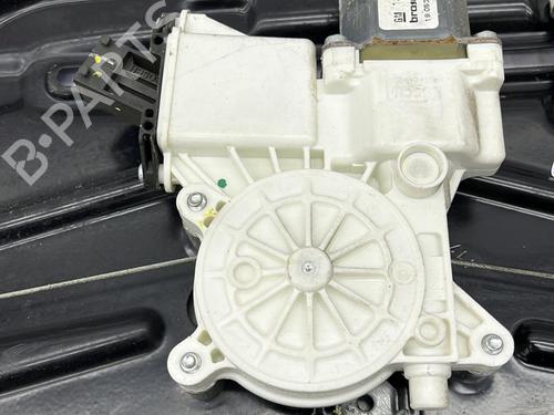 rear-left-window-mechanism-opel-astra-h-twintop-a04-2005-2006-2007-2008-2009-2010-23674963 main image