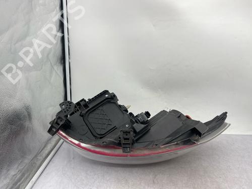 Right headlight TOYOTA AURIS (_E15_) 2.0 D-4D (ADE150_, ADE150R) | BP36762152C29  - Image 9