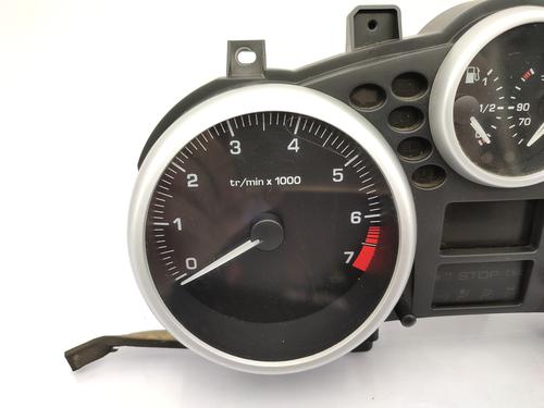 instrument-cluster-peugeot-206-2l_-2m_-2009-2010-2011-2012-2013-23739249 main image