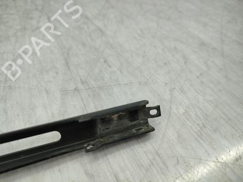 Front windshield wiper arm PEUGEOT 307 (3A/C) 1.6 HDi | BP23749513C143 