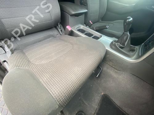 Engine NISSAN PATHFINDER III (R51) 2.5 dCi 4WD | BP33569162M1 - Image 28