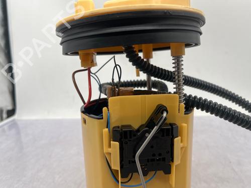 Bränslepump Bränslepump 38111537 38111537