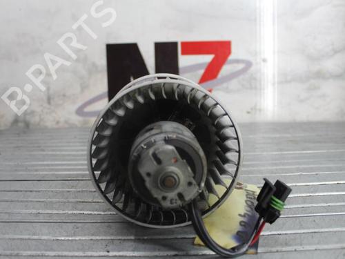 Used Heater blower motor RENAULT ESPACE III (JE0_) 2.2 dCi (JE0K) (130 hp) 25269814