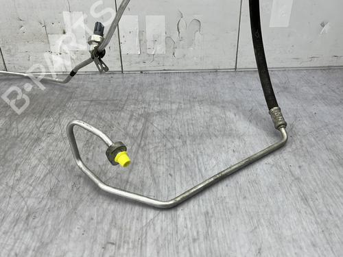 AC pipe RENAULT CLIO IV (BH_) 1.5 dCi 75 | BP26730640M126 