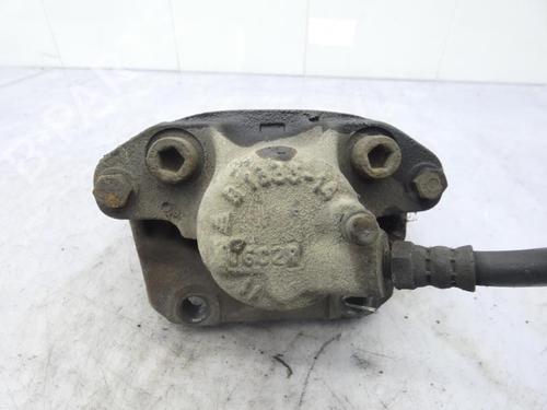 Used Right front brake caliper Right front brake caliper RENAULT TWINGO I (C06_) 1.2 (C066, C068) (58 hp) 23670699 23670699