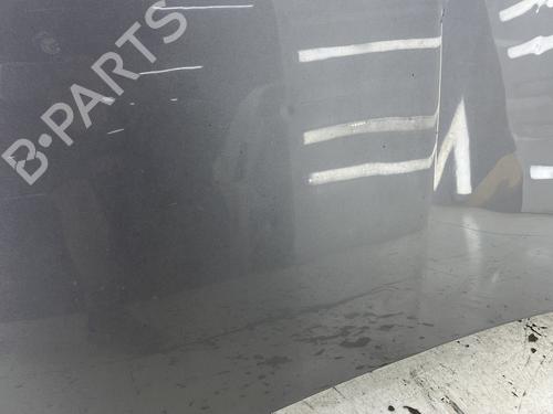 Hood SEAT IBIZA IV (6J5, 6P1) 1.6 TDI | BP27980154C1