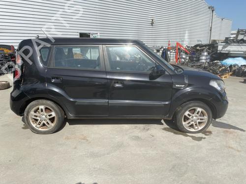 Left taillight KIA SOUL I (AM) | BP36792901C34 - Image 38