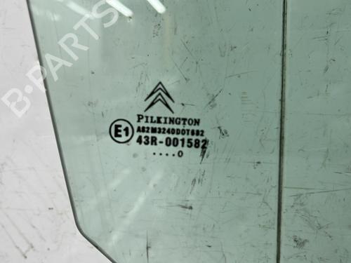 front-right-door-window-citroen-c3-picasso-sh_-2008-31185121 main image